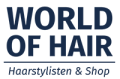 WorldOfHair
